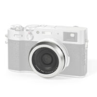 NiSi-Black-Mist-14-for-Fujifilm-X100-Series-Silver-Frame-3.jpg