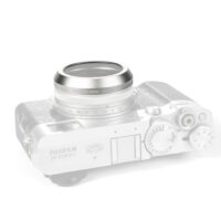 NiSi-Black-Mist-14-for-Fujifilm-X100-Series-Silver-Frame-4.jpg