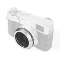 NiSi-Black-Mist-14-for-Fujifilm-X100-Series-Silver-Frame-6.jpg