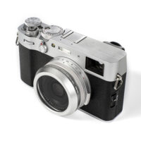 NiSi-Black-Mist-14-for-Fujifilm-X100-Series-Silver-Frame-7.jpg