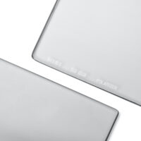 Cinema-True-Color-Linear-Polarizing-Filter-5.jpg