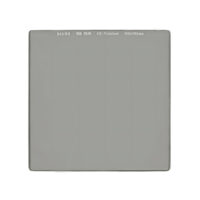 NIP-100-TCPL-5-1536x1536_upscayl_2x_upscayl-standard-4x