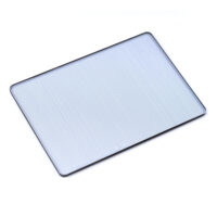 Blue-1mm.jpg