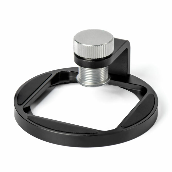 NiSi IP-A Filter Holder for iPhone® Filter Systems for Compact Cameras | NiSi Filters Australia | 3