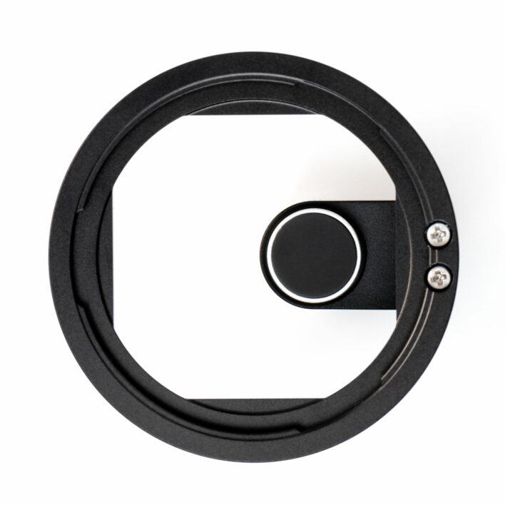 NiSi IP-A Filter Holder for iPhone® Filter Systems for Compact Cameras | NiSi Filters Australia | 5