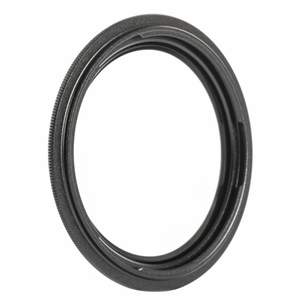 NiSi Black Mist 1/4 Filter for IP-A Filter Holder Filter Systems for Compact Cameras | NiSi Filters Australia |