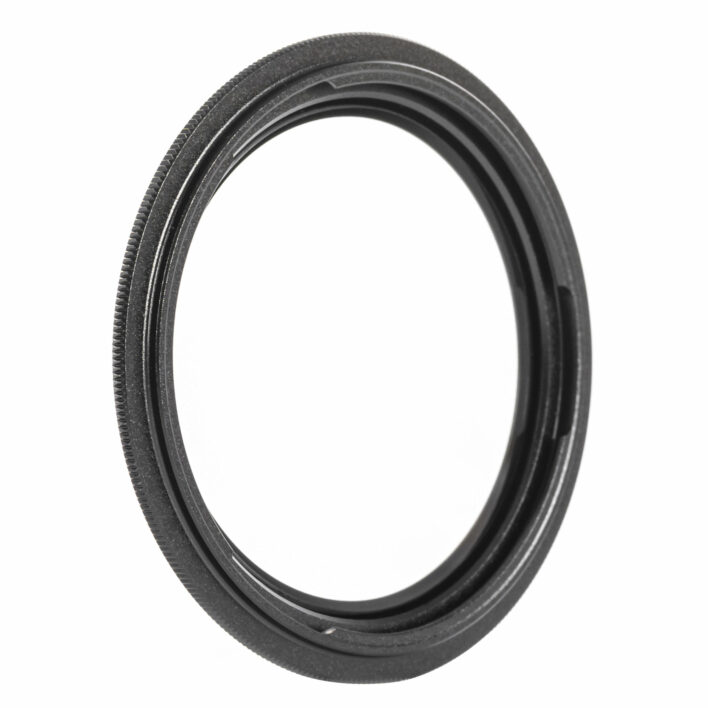 NiSi IP-A Cinema Kit for iPhone® Filter Systems for Compact Cameras | NiSi Filters Australia | 14