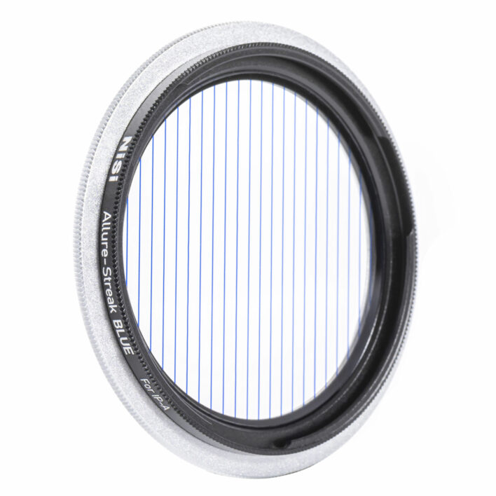 NiSi IP-A Cinema Kit for iPhone® Filter Systems for Compact Cameras | NiSi Filters Australia | 15