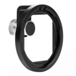 NiSi IP-A Filter Holder for iPhone® Filter Systems for Compact Cameras | NiSi Filters Australia | 2