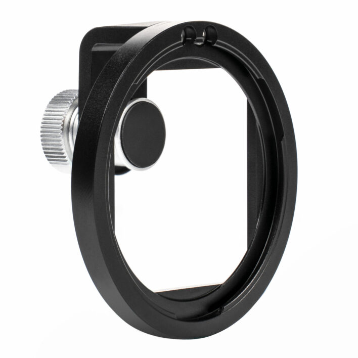 NiSi IP-A Filter Holder for iPhone® Filter Systems for Compact Cameras | NiSi Filters Australia |