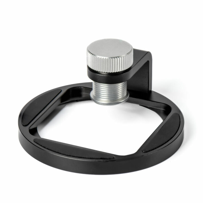 NiSi IP-A Filmmaker Kit for iPhone® Filter Systems for Compact Cameras | NiSi Filters Australia | 8