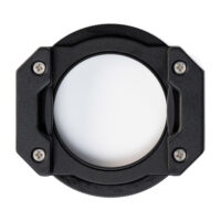 NiSi-P2-Holder-1.jpg