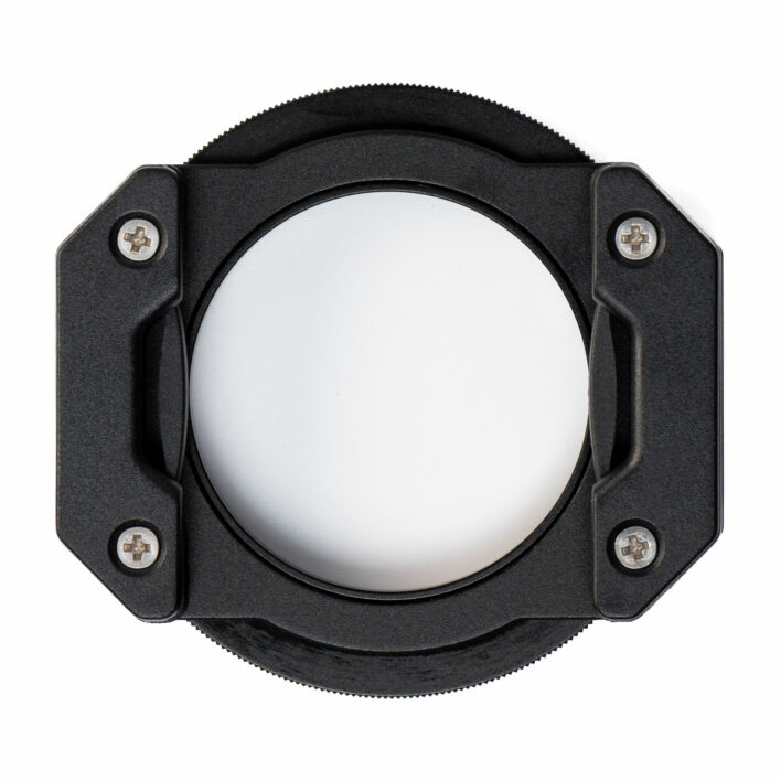 NiSi P2 Square Filter Holder for IP-A Filter Holder Filter Systems for Compact Cameras | NiSi Filters Australia | 4