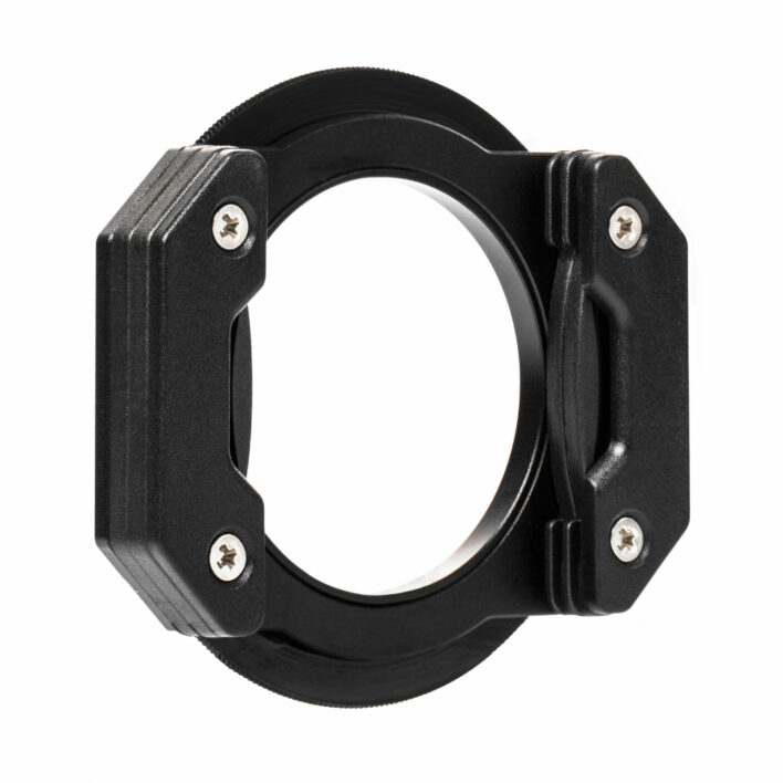 NiSi P2 Square Filter Holder for IP-A Filter Holder Filter Systems for Compact Cameras | NiSi Filters Australia |