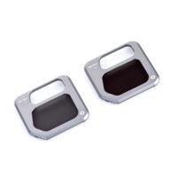 NiSi-Full-Spectrum-Filmmaker-Filter-Kit-II-for-DJI-Mavic-3-1.jpg