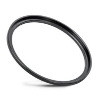 NiSi-Swift-Adaptor-Ring-1.jpg