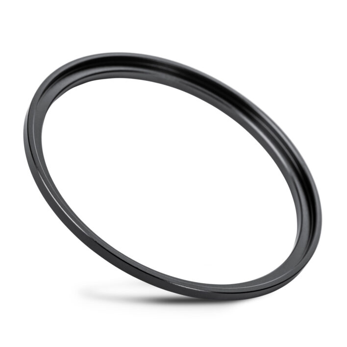NiSi 95mm Swift System Adaptor Ring for Swift System Filters Circular ND-VARIO Variable ND Filters | NiSi Filters Australia | 2