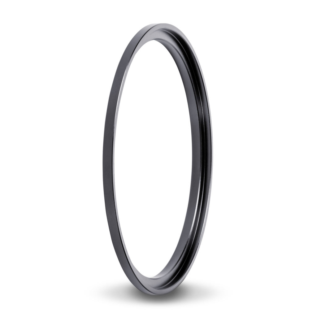 Category: Swift Adaptor Rings