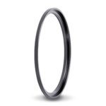 NiSi 72mm Swift System Adaptor Ring for Swift System Filters Circular ND-VARIO Variable ND Filters | NiSi Filters Australia | 2
