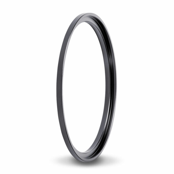 NiSi SWIFT 72mm System Adaptor Ring for Swift System Filters Circular ND-VARIO Variable ND Filters | NiSi Filters Australia |