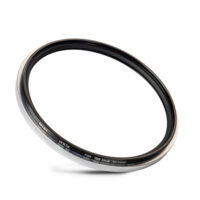 NiSi-Swift-UV-IR-CUT-1.jpg