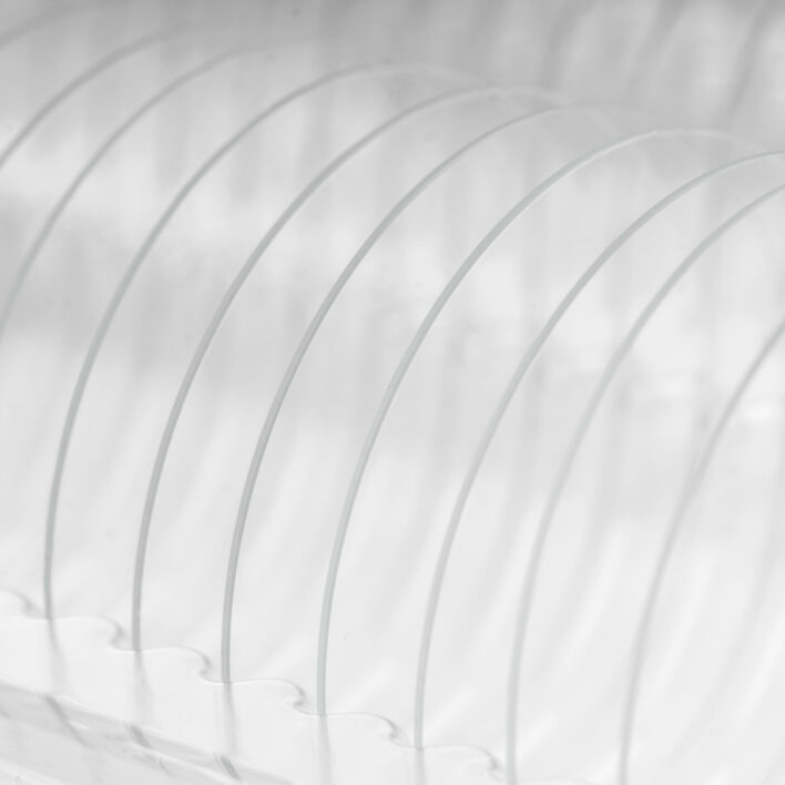 NiSi 67mm UHC UV Protection Filter with 18 Multi-Layer Coatings UHD | Ultra Hard Coating | Nano Coating | Scratch Resistant Ultra-Slim UV Filter UHC UV (Aluminum Frame) | NiSi Filters Australia | 19