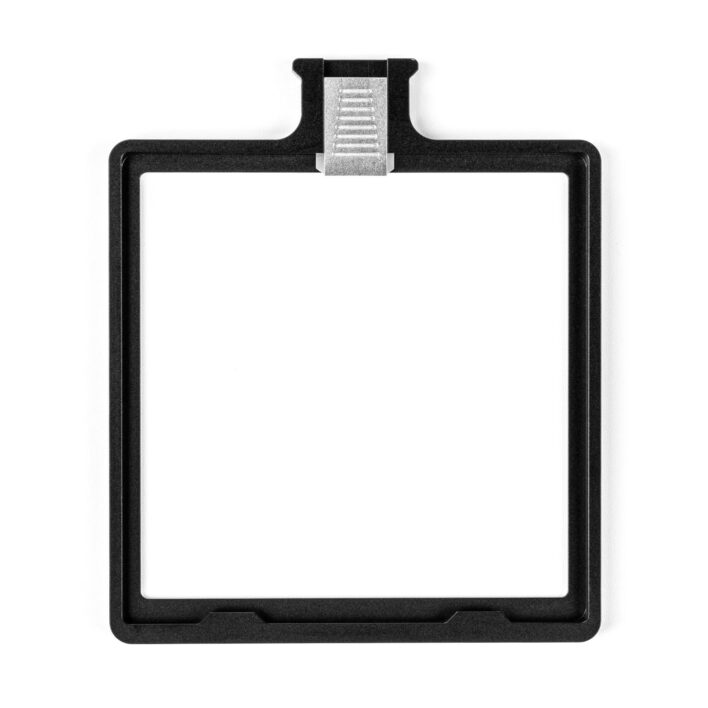 NiSi Cinema 4×4″ or 100x100mm Filter Tray for C5 Matte Box C5 Matte Box System | NiSi Filters Australia | 2