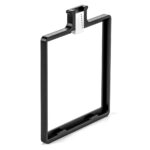 NiSi Cinema 4×4″ or 100x100mm Filter Tray for C5 Matte Box C5 Matte Box System | NiSi Filters Australia | 2