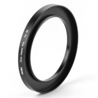 72mm-C5-1.jpg