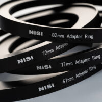 C5-Adaptors.jpg