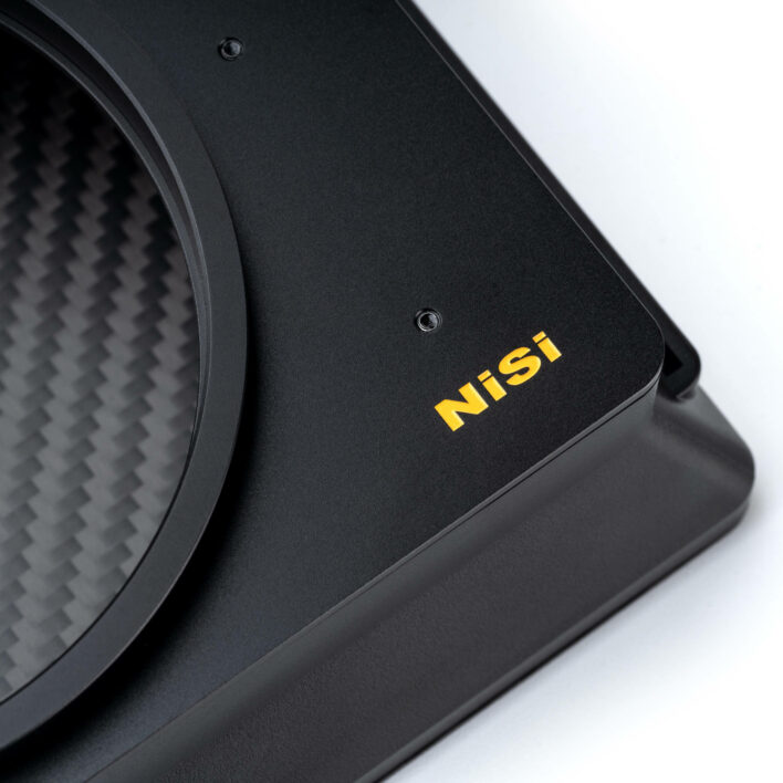 NiSi Cinema C5 Matte Box Starter Kit C5 Matte Box System | NiSi Filters Australia | 26