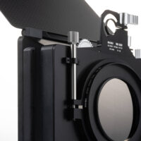 C5-Back-2.jpg