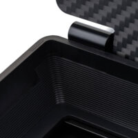 C5-Detail.jpg