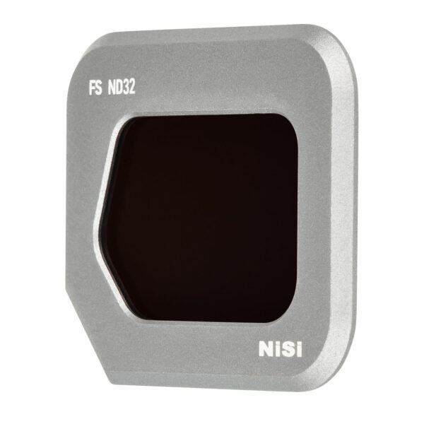 NiSi Full Spectrum ND32 (5 Stop) for DJI Mavic 3 Classic DJI Mavic 3 Classic | NiSi Filters Australia |