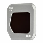 NiSi Full Spectrum and True Color ND32/TC PL (5 Stop + PL) for DJI Mavic 3 Classic DJI Mavic 3 Classic | NiSi Filters Australia | 2