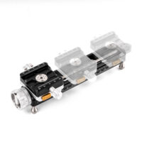 Macro-Rail-NM-200S-Clamp-Move.jpg