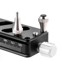 Macro-Rail-NM-200S-Feet.jpg
