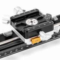 Macro-Rail-NM-200S-Rotating.jpg