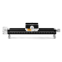Macro-Rail-NM-200S-Side-1.jpg