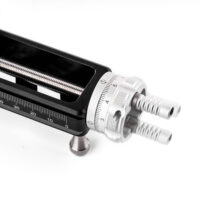 Macro-Rail-NM-200S-Thumb-Screw-Top.jpg