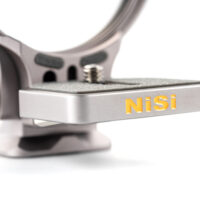 NiSi-Wizard-Logo.jpg