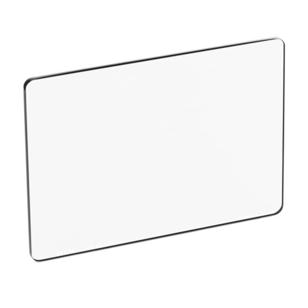 NiSi Full Spectrum Cinema FS ND 4×5.65″ Nano Ti Neutral Density Filter (0.3) – 1 Stop | NiSi Filters Australia | NiSi Full Spectrum Cinema FS ND 4×5.65″ Nano Ti Neutral Density Filter (0.3) – 1 Stop Cinema 4 x 5.65" | NiSi Filters Australia |