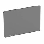 NiSi Full Spectrum Cinema FS ND 4×5.65″ Nano Ti Neutral Density Filter (1.8) – 6 Stop Cinema 4 x 5.65" | NiSi Filters Australia |