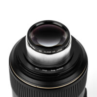 Close-Up-49mm-2.jpg
