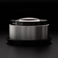 Close-Up-49mm-3.jpg