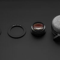 Close-Up-49mm-4.jpg