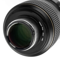 Close-Up-49mm-6.jpg