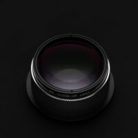 Close-Up-49mm-9.jpg