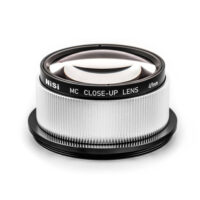Close-Up-49mm-Main.jpg