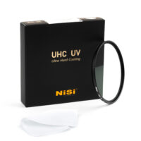 UHC-UV-scaled-1.jpg